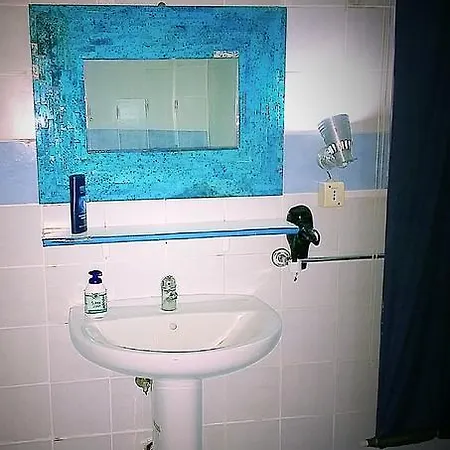 Casavacanzerooms Portale