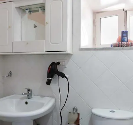Guest house Casavacanzerooms Portale *