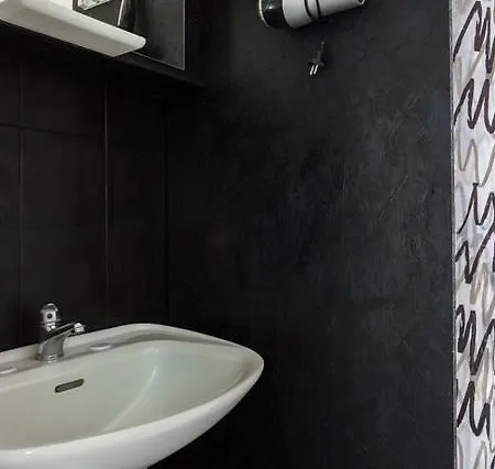Casavacanzerooms Portale