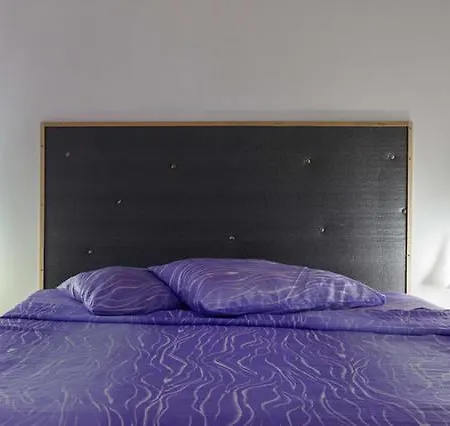 Guest house Casavacanzerooms Portale *