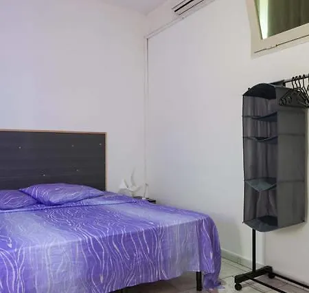 Casavacanzerooms Portale Catania
