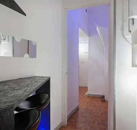 Casavacanzerooms Portale *