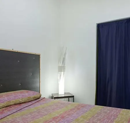 Casavacanzerooms Portale Catania