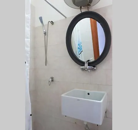 Casavacanzerooms Portale *