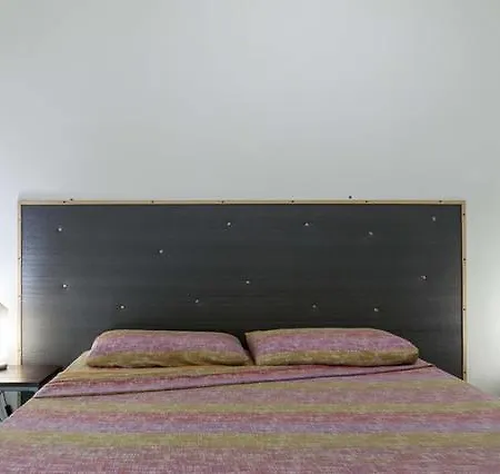 Casavacanzerooms Portale