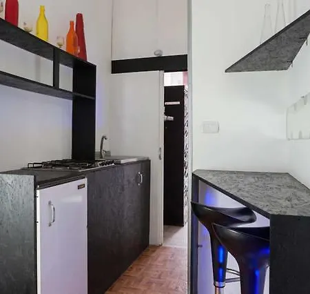Casavacanzerooms Portale