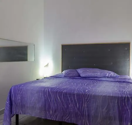 Casavacanzerooms Portale *