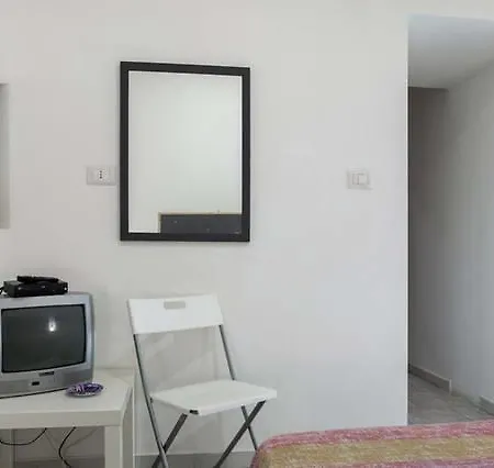 Guest house Casavacanzerooms Portale *