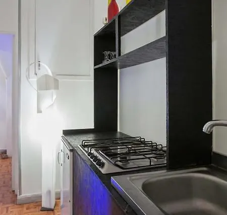 Casavacanzerooms Portale