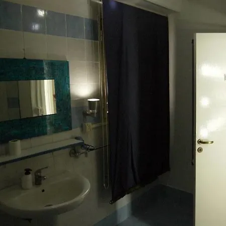 Casavacanzerooms Portale
