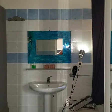 Casavacanzerooms Portale